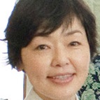 Cote dAzur-Sentimental Journey-Satomi Kobayashi.jpg
