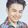 Dal-Soon's Spring-Jung Ha-Yoon.jpg