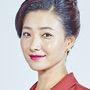 Park Hyun-Jung