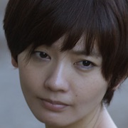 Dear Deer-Yuri Nakamura.jpg