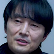 Dongjae the Good or the Bastard-Lim Hyung-Guk1.jpg
