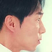Ki Hwan