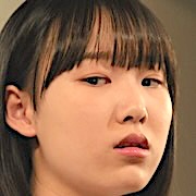 Park Kyu-Bin