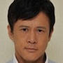 Double Meaning Yes or No ?-Jun Hashimoto.jpg
