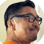 Enokida Bouekido-Takao Kin.jpg