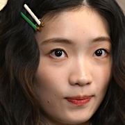 Ensemble JD-Ayaka Higashino.jpg