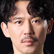 Error-Yoshinori Okada.jpg