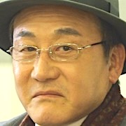 Fifties Professionals-Kim In-Woo.jpeg