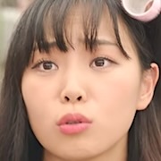Yang Yu-Jin