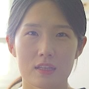 Yoon Hyun-Kyung