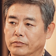 Ghost Doctor-Sung Dong-Il.jpg