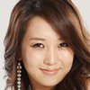 Gloria-Jo Hyang-Gi.jpg