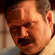Golden Kamuy S1-Katsuya.jpg