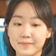 Kim Hee-Won