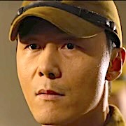 Kim Han-Joon