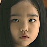 Oh Eun-Seo