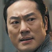 Jung Jong-Woo