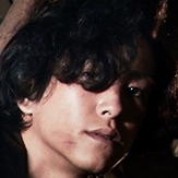 HiGH Low Movie-End of Sky-Gaku Sano.jpg