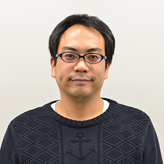 Hisashi Ide-p01.jpg
