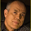 Hitoya no Toge-Yoji Tanaka.jpg