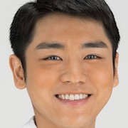 Hiyokko-Yuki Izumisawa.jpg
