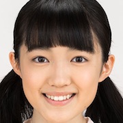 Hiyokko-Yuki Yagi.jpg