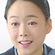 Park Sun-Joo