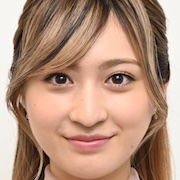 Housoukyoku Senkyo-Nozomi Miyabe.jpg