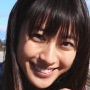 Hula Girl to Inu no Choco-Miori Takimoto.jpg