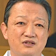 Park Yong
