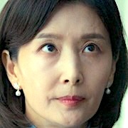 Song Kyung-Hwa