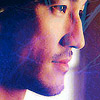 Hypnotized-Han Jeong-Su.jpg