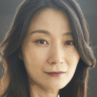 Hyun Jin-1976-p1.jpeg
