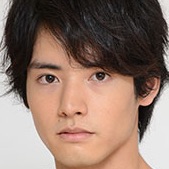 I Shared My Husband-Eiji Akaso.jpg