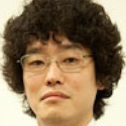 Its Me Its Me-Ryu Nakatani.jpg