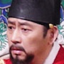 Jang Hee-bin-Jeon Kwang-Leol.jpg
