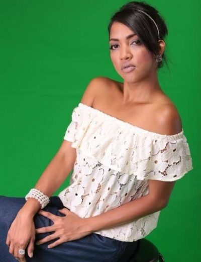 Joannie Eroa-p01.jpg