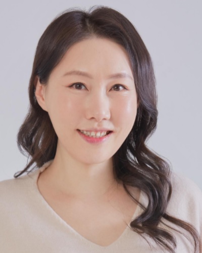 Jung Mi-Soon-1979-p1.jpg