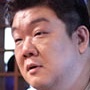 KBS-DSP-My Lilac-Yoo Min-Sang.jpg