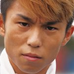 KVR-Akiyoshi Nakao.jpg
