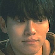 Bae Youn-Kyu