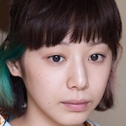 Kidnap Tour-Kaho.jpg
