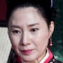 King's Daughter, Soo Baek Hyang-Hwang Young-Hee.jpg
