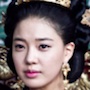 King's Daughter, Soo Baek Hyang-Im Se-Mi.jpg