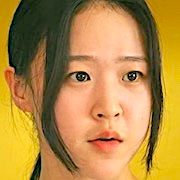 Shin Yeon-Woo