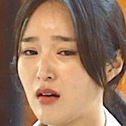 Kang Seo-Ha