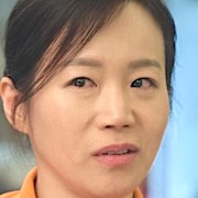 Joo In-Young