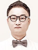 Lee Soo-Sung (director)-p01.jpg