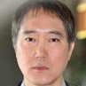 Level 7-Shiro Sano.jpg