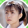 Linking Love-Erina Masuda.jpg